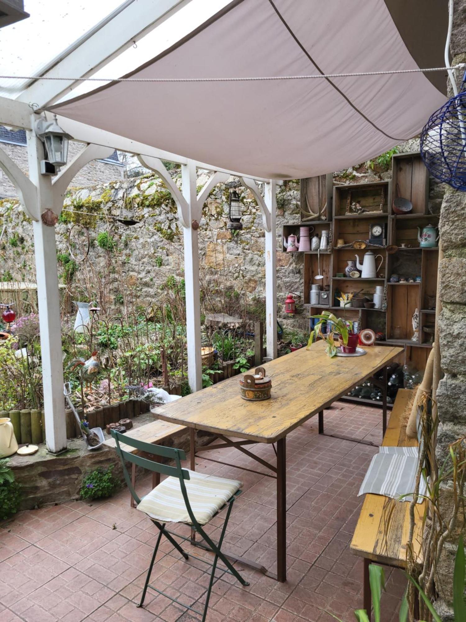 Homestay Maison Even *